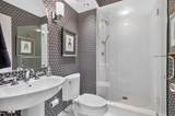 165 Tremont St - Photo 15