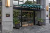 165 Tremont St - Photo 17