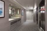 165 Tremont St - Photo 18