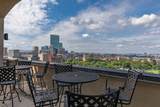 165 Tremont St - Photo 19