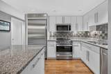 165 Tremont St - Photo 3