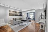 165 Tremont St - Photo 5