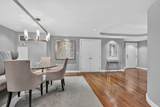 165 Tremont St - Photo 6