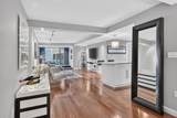 165 Tremont St - Photo 7