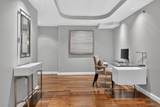 165 Tremont St - Photo 8
