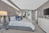 165 Tremont St - Photo 9