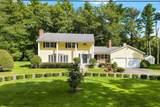 45 Wheeler St - Photo 1