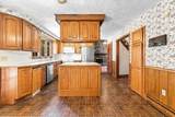 45 Wheeler St - Photo 10
