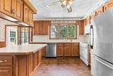 45 Wheeler St - Photo 11