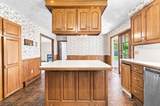 45 Wheeler St - Photo 12