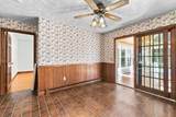 45 Wheeler St - Photo 13