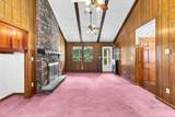 45 Wheeler St - Photo 14
