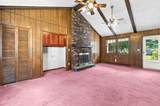 45 Wheeler St - Photo 15