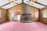 45 Wheeler St - Photo 16