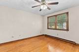 45 Wheeler St - Photo 18