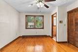 45 Wheeler St - Photo 19