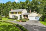 45 Wheeler St - Photo 2