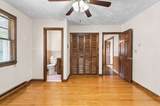 45 Wheeler St - Photo 20