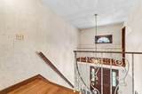 45 Wheeler St - Photo 21