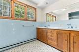 45 Wheeler St - Photo 22
