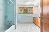 45 Wheeler St - Photo 23