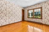 45 Wheeler St - Photo 24