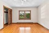 45 Wheeler St - Photo 26