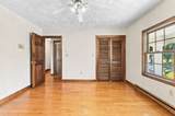 45 Wheeler St - Photo 27