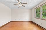 45 Wheeler St - Photo 28