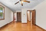 45 Wheeler St - Photo 29