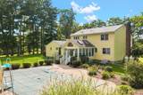 45 Wheeler St - Photo 3