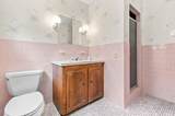 45 Wheeler St - Photo 30