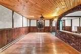 45 Wheeler St - Photo 33