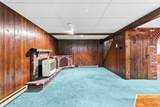45 Wheeler St - Photo 34