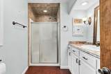 45 Wheeler St - Photo 37