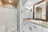 45 Wheeler St - Photo 38