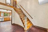45 Wheeler St - Photo 5