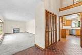 45 Wheeler St - Photo 6