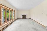 45 Wheeler St - Photo 7