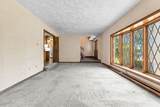 45 Wheeler St - Photo 9