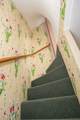 307 Slocum Road - Photo 10