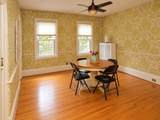 307 Slocum Road - Photo 11