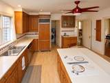 307 Slocum Road - Photo 12