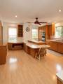 307 Slocum Road - Photo 13