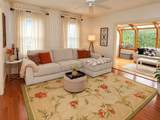 307 Slocum Road - Photo 15