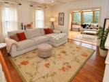 307 Slocum Road - Photo 16