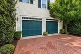 307 Slocum Road - Photo 3