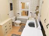 307 Slocum Road - Photo 36