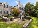 307 Slocum Road - Photo 5