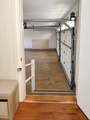307 Slocum Road - Photo 6